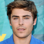 Efron